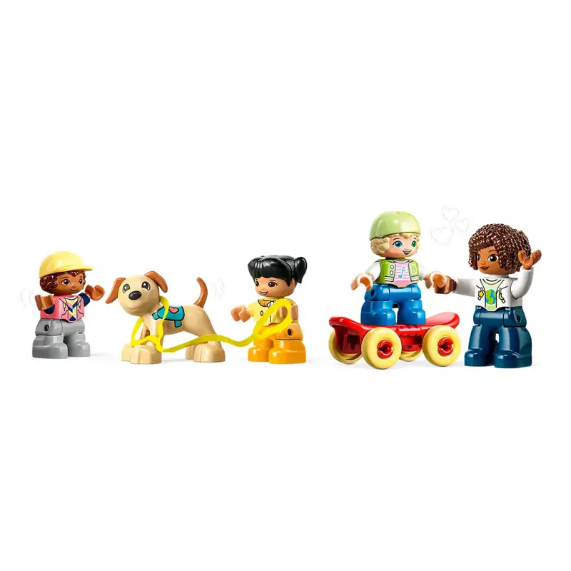 lego-duplo-parque-infantil-de-sonho-10991-sumtek