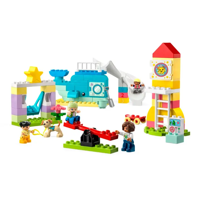 lego-duplo-parque-infantil-de-sonho-10991-sumtek