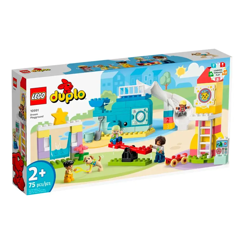 lego-duplo-parque-infantil-de-sonho-10991-sumtek