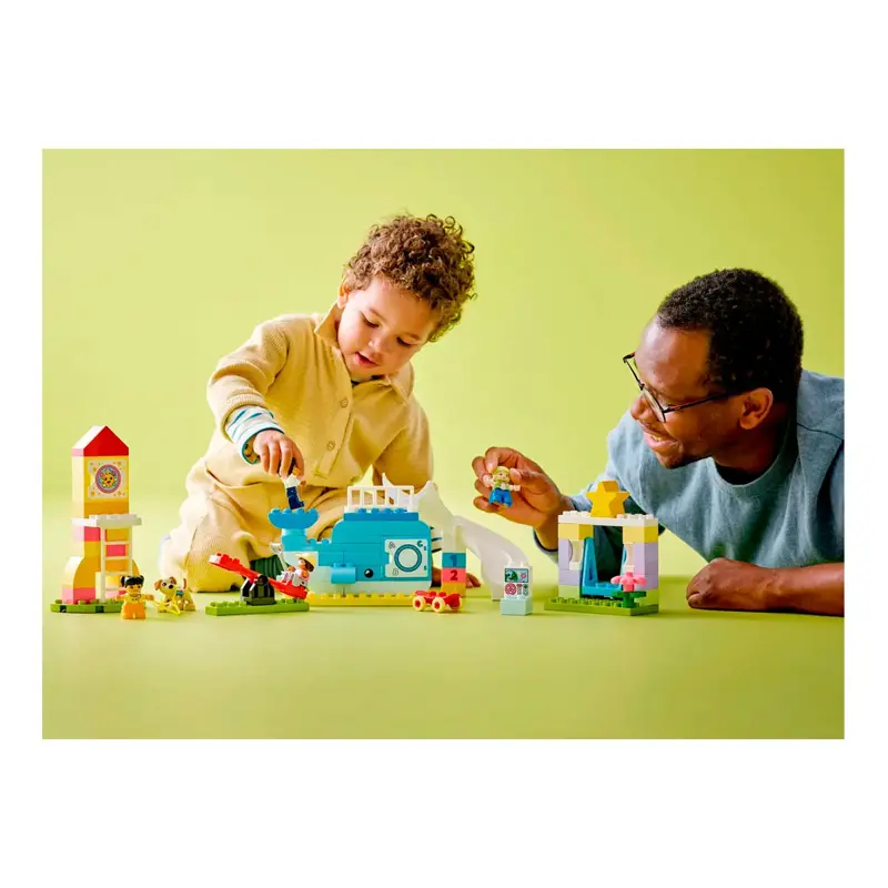 lego-duplo-parque-infantil-de-sonho-10991-sumtek