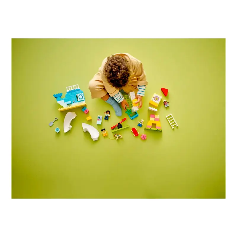 lego-duplo-parque-infantil-de-sonho-10991-sumtek