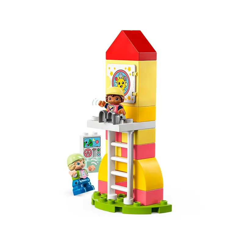 lego-duplo-parque-infantil-de-sonho-10991-sumtek