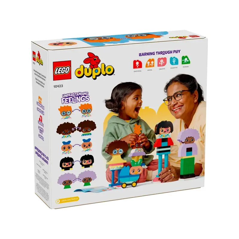 lego-duplo-pessoas-para-construir-com-grandes-emocoes-10423-sumtek