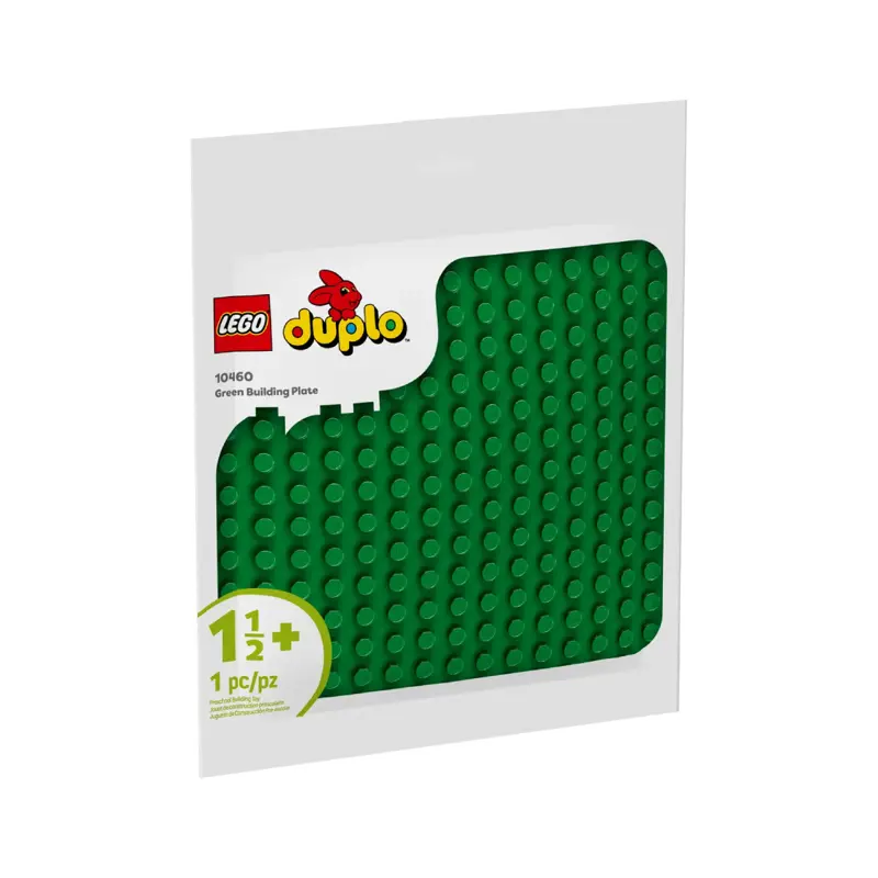 lego-duplo-placa-de-construcao-verde-10460-sumtek