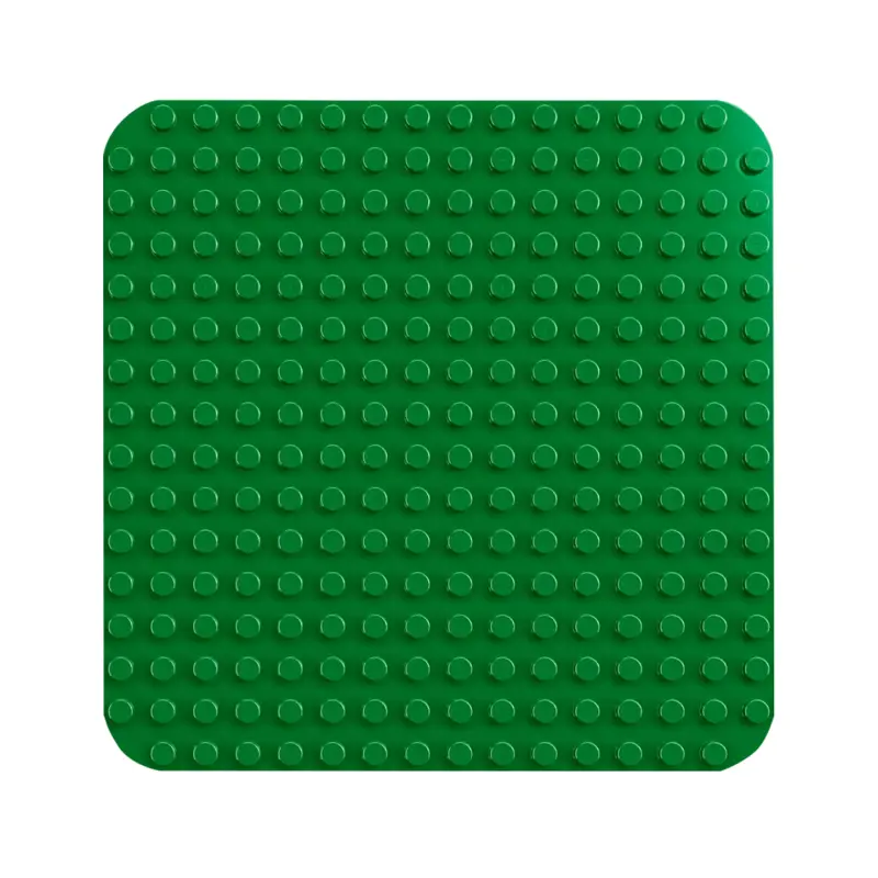 lego-duplo-placa-de-construcao-verde-10460-sumtek