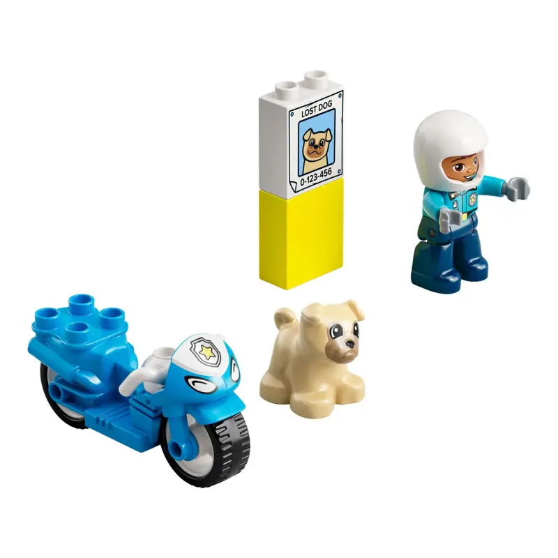 lego-duplo-police-motorcycle-10967-sumtek
