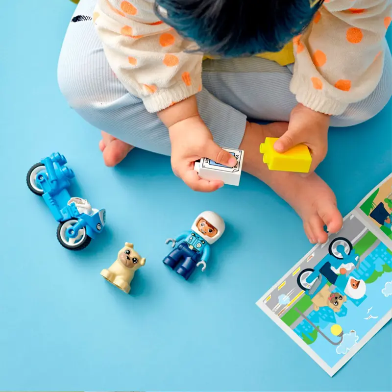 lego-duplo-police-motorcycle-10967-sumtek lego-duplo-police-motorcycle-10967-sumtek