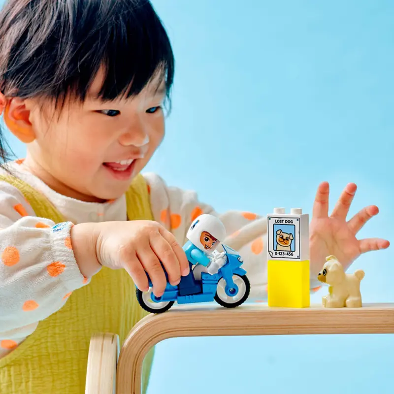 lego-duplo-police-motorcycle-10967-sumtek lego-duplo-police-motorcycle-10967-sumtek