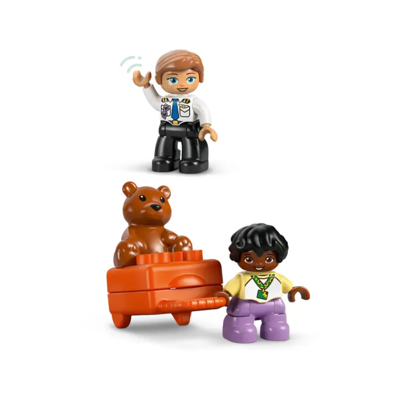 lego-duplo-primeira-vez-no-aeroporto-10443-sumtek