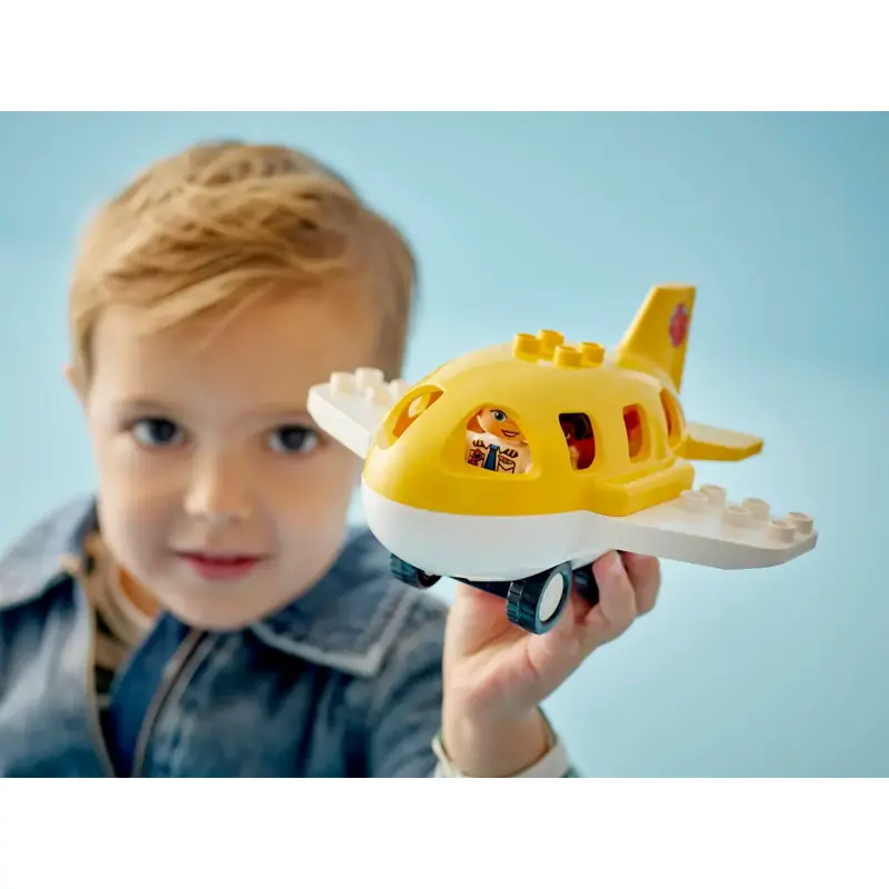 lego-duplo-primeira-vez-no-aeroporto-10443-sumtek