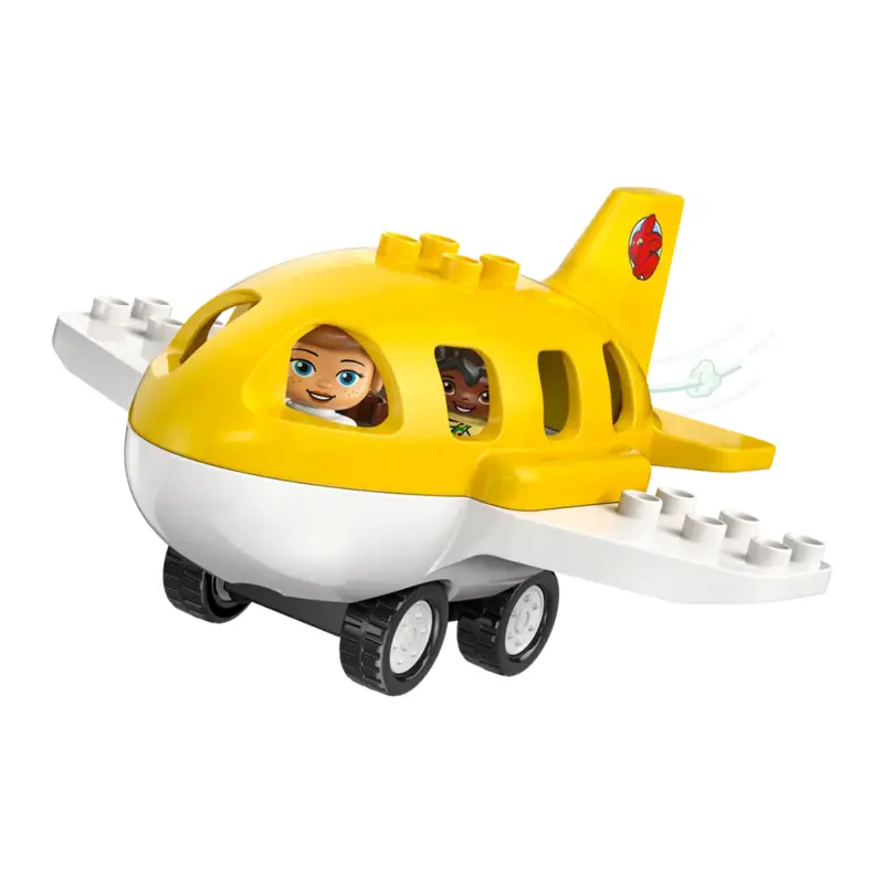 lego-duplo-primeira-vez-no-aeroporto-10443-sumtek