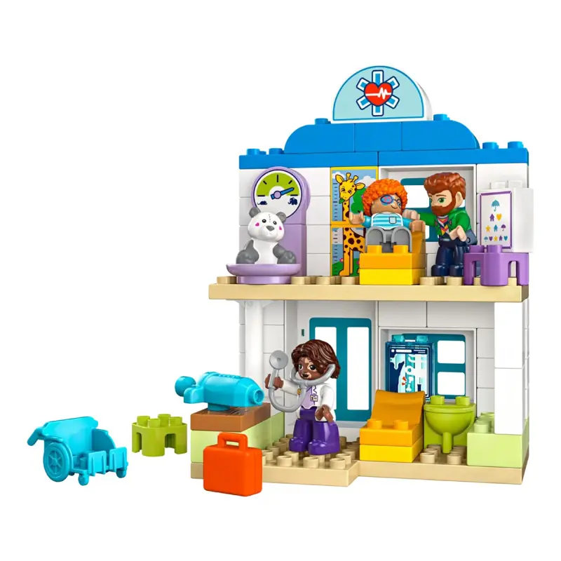 lego-duplo-primeira-vez-visita-ao-medico-10449-sumtek