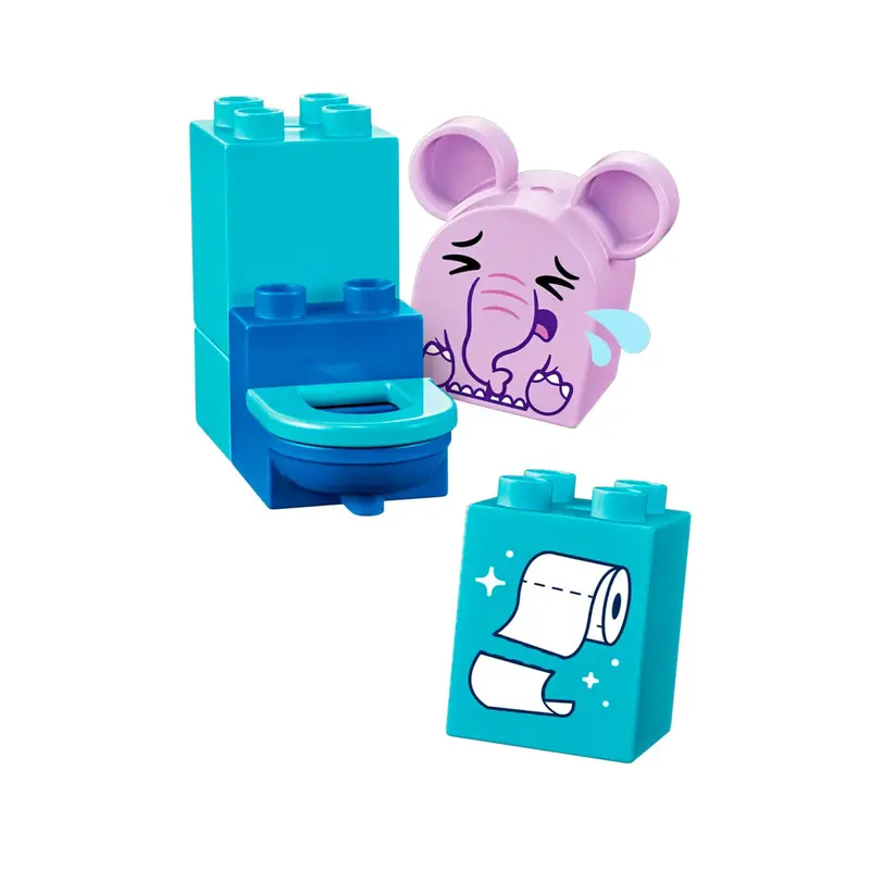 lego-duplo-rotinas-diarias-hora-do-banho-10413-sumtek