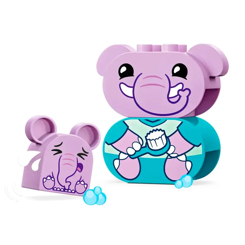 lego-duplo-rotinas-diarias-hora-do-banho-10413-sumtek
