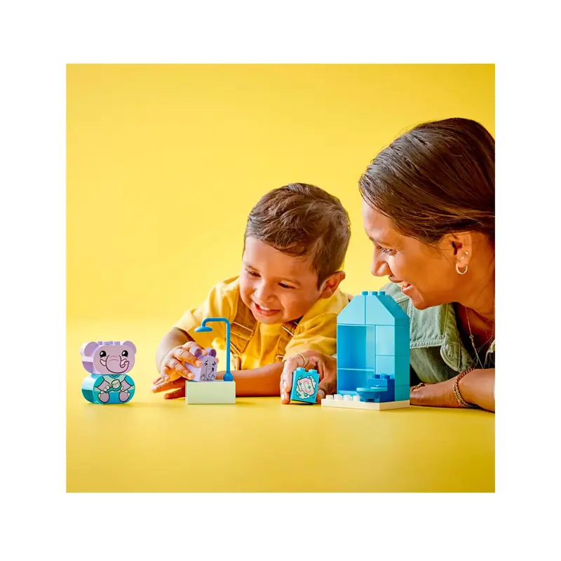 lego-duplo-rotinas-diarias-hora-do-banho-10413-sumtek