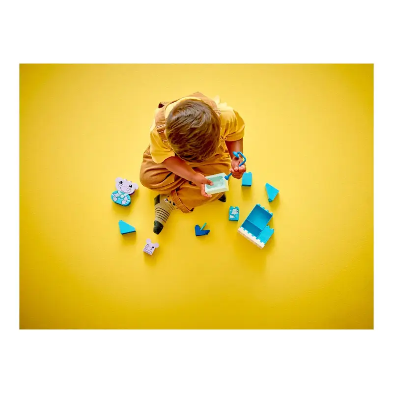 lego-duplo-rotinas-diarias-hora-do-banho-10413-sumtek