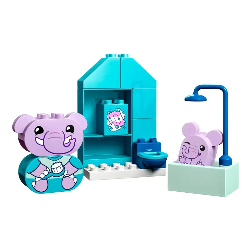 lego-duplo-rotinas-diarias-hora-do-banho-10413-sumtek