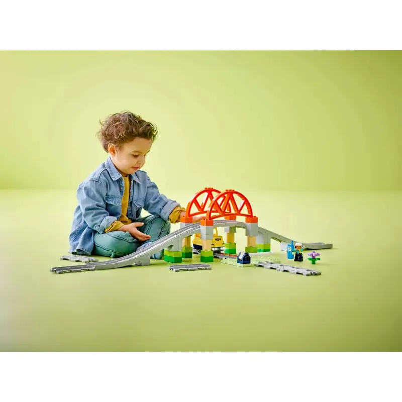 lego-duplo-set-de-expansao-de-ponte-e-carris-para-comboio-10426-sumtek