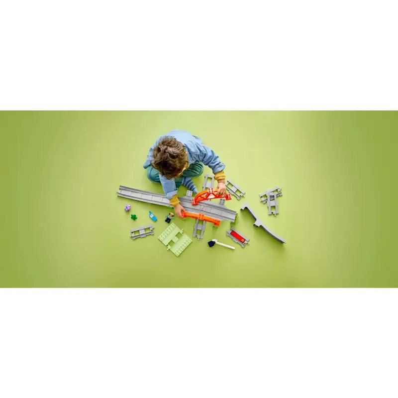 lego-duplo-set-de-expansao-de-ponte-e-carris-para-comboio-10426-sumtek