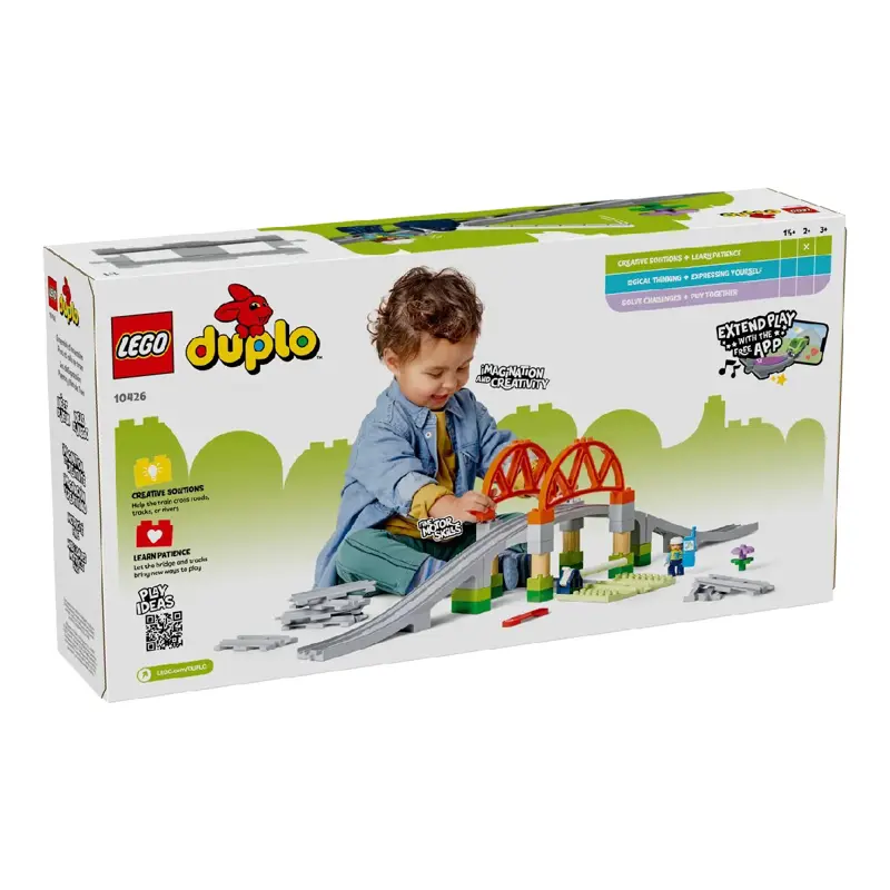 lego-duplo-set-de-expansao-de-ponte-e-carris-para-comboio-10426-sumtek