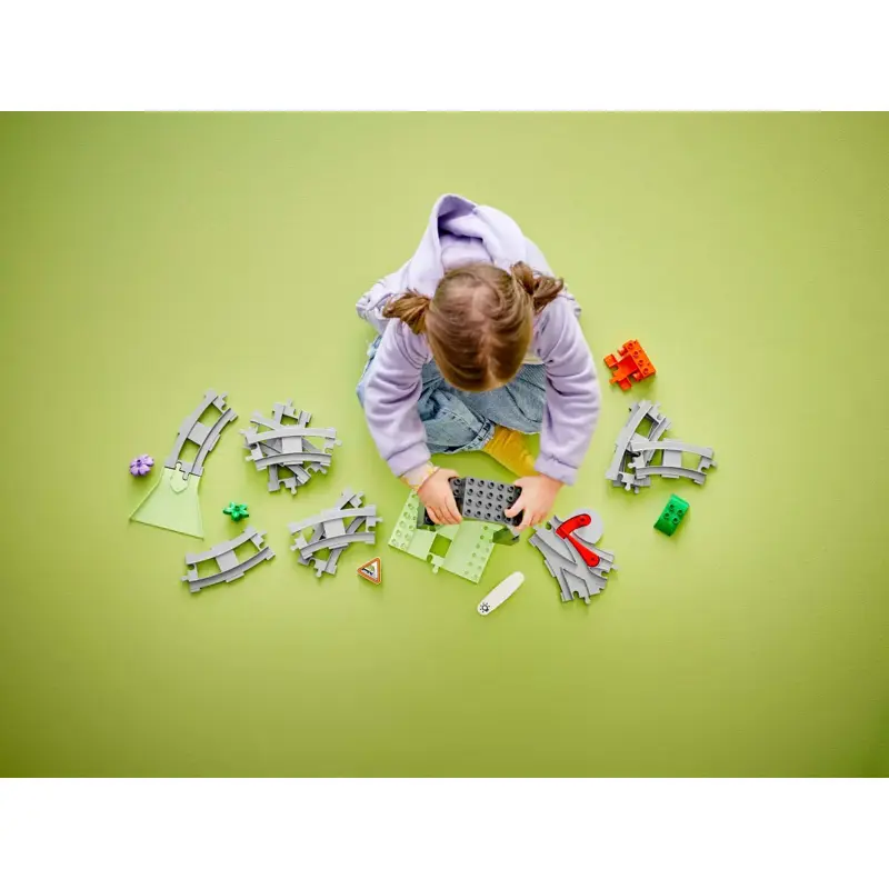 lego-duplo-set-de-expansao-de-tunel-e-carris-para-comboio-10425-sumtek lego-duplo-set-de-expansao-de-tunel-e-carris-para-comboio-10425-sumtek