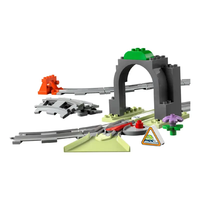 lego-duplo-set-de-expansao-de-tunel-e-carris-para-comboio-10425-sumtek lego-duplo-set-de-expansao-de-tunel-e-carris-para-comboio-10425-sumtek