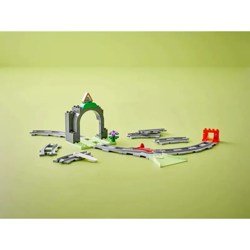 lego-duplo-set-de-expansao-de-tunel-e-carris-para-comboio-10425-sumtek lego-duplo-set-de-expansao-de-tunel-e-carris-para-comboio-10425-sumtek