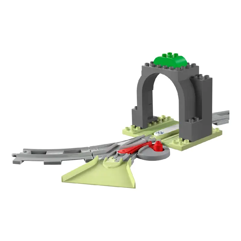 lego-duplo-set-de-expansao-de-tunel-e-carris-para-comboio-10425-sumtek lego-duplo-set-de-expansao-de-tunel-e-carris-para-comboio-10425-sumtek