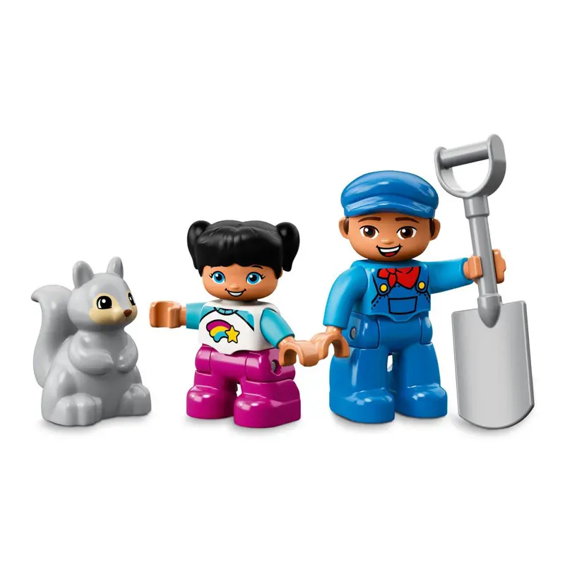 lego-duplo-steam-train-10874-sumtek