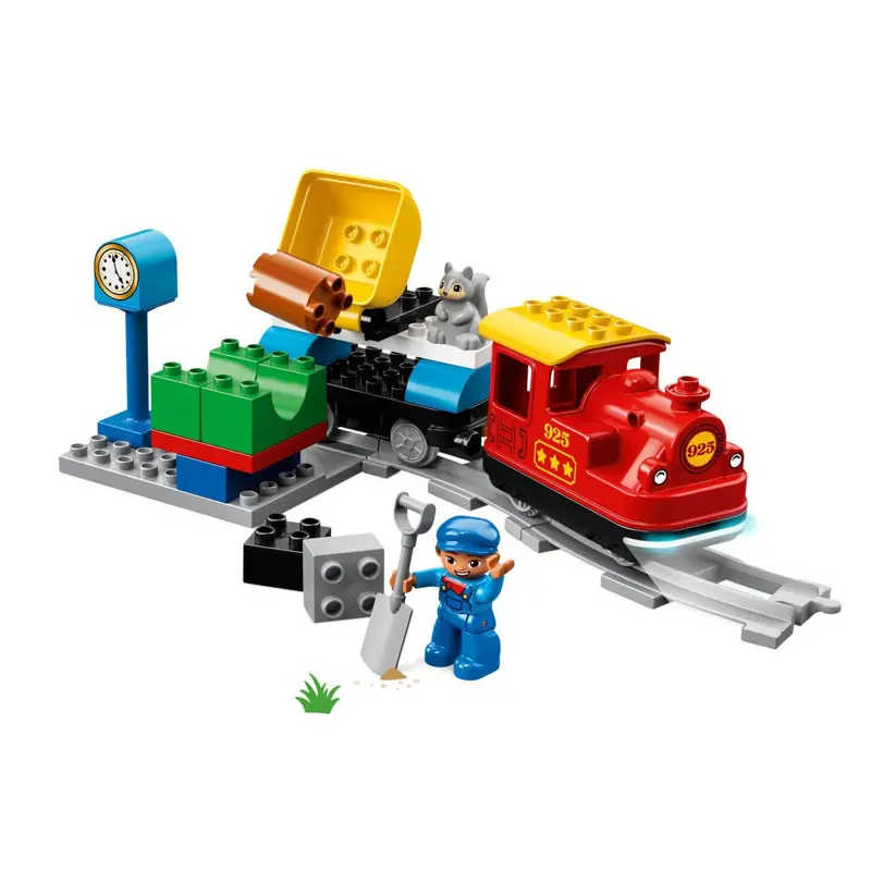 lego-duplo-steam-train-10874-sumtek