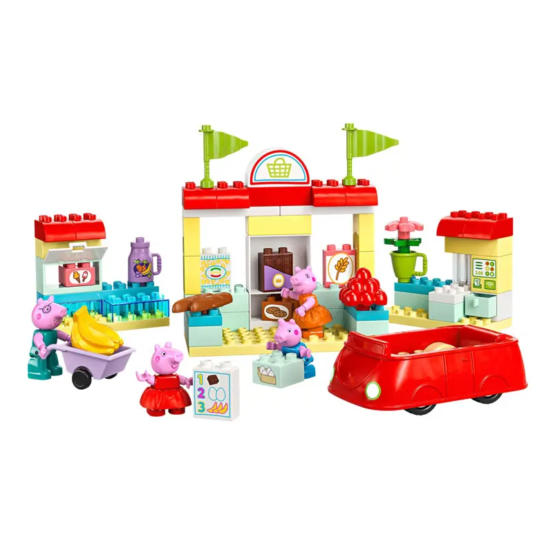 lego-duplo-supermercado-da-porquinha-peppa-10434-sumtek