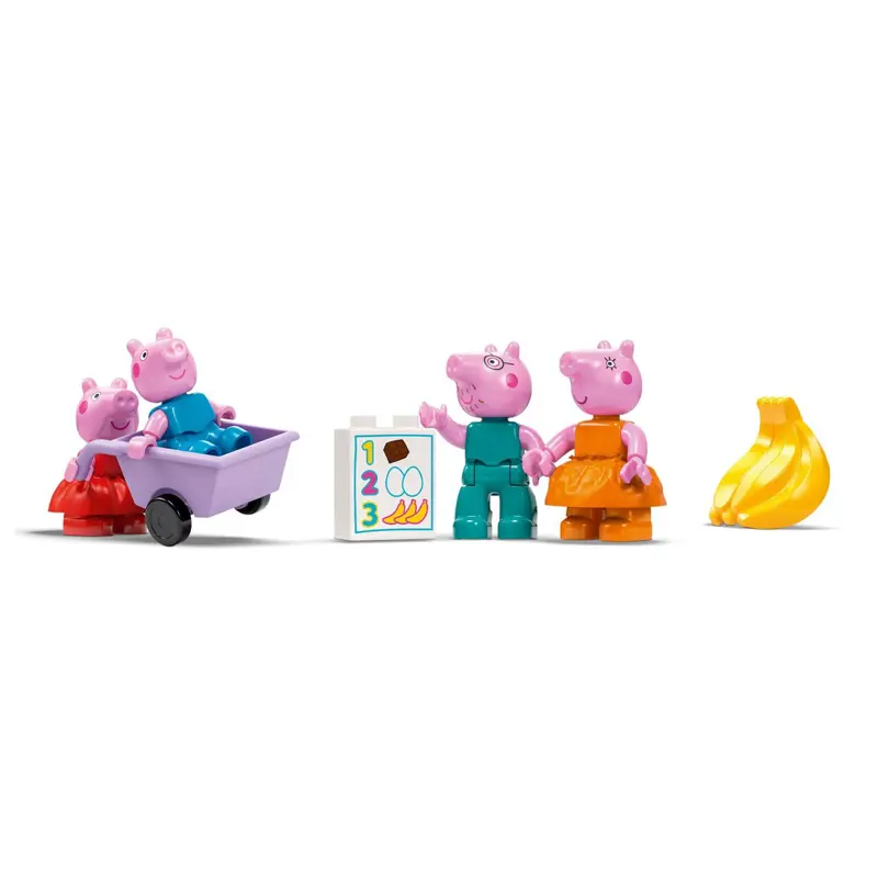 lego-duplo-supermercado-da-porquinha-peppa-10434-sumtek