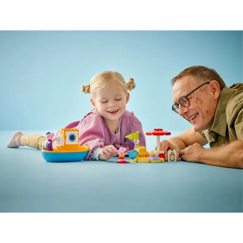 lego-duplo-viagem-de-barco-da-porquinha-peppa-10432-sumtek