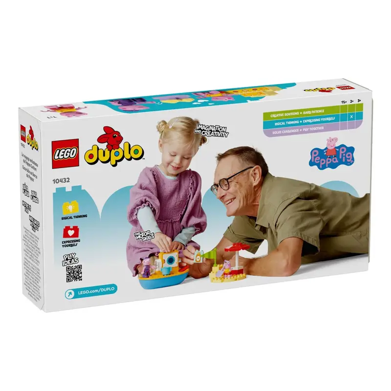 lego-duplo-viagem-de-barco-da-porquinha-peppa-10432-sumtek