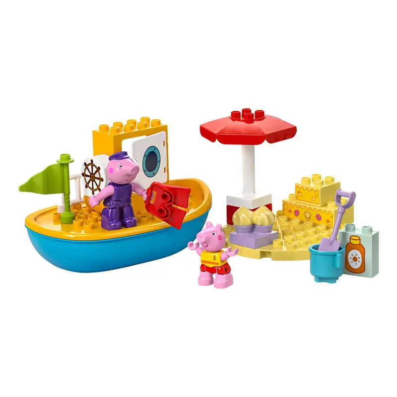 lego-duplo-viagem-de-barco-da-porquinha-peppa-10432-sumtek