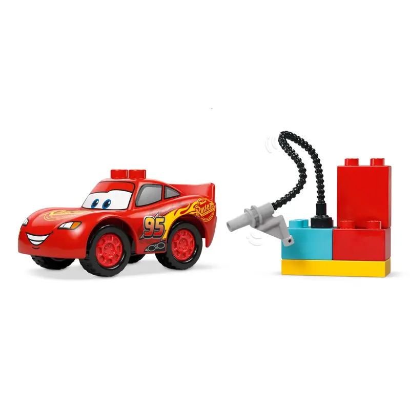 lego-duplo-visita-do-mcqueen-a-garagem-do-doc-10456-sumtek