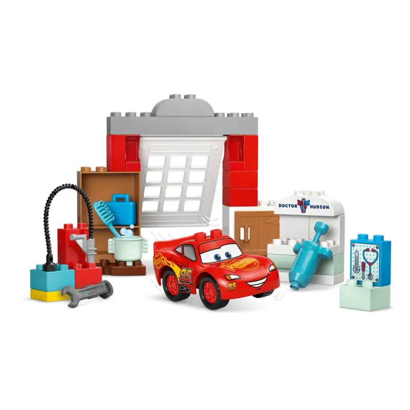 lego-duplo-visita-do-mcqueen-a-garagem-do-doc-10456-sumtek