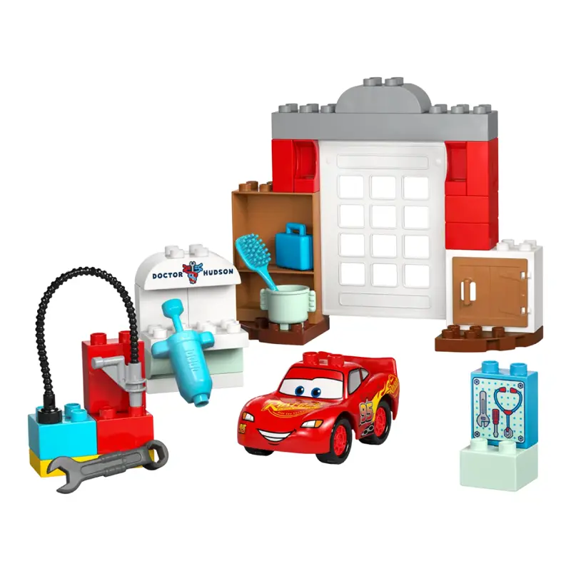lego-duplo-visita-do-mcqueen-a-garagem-do-doc-10456-sumtek