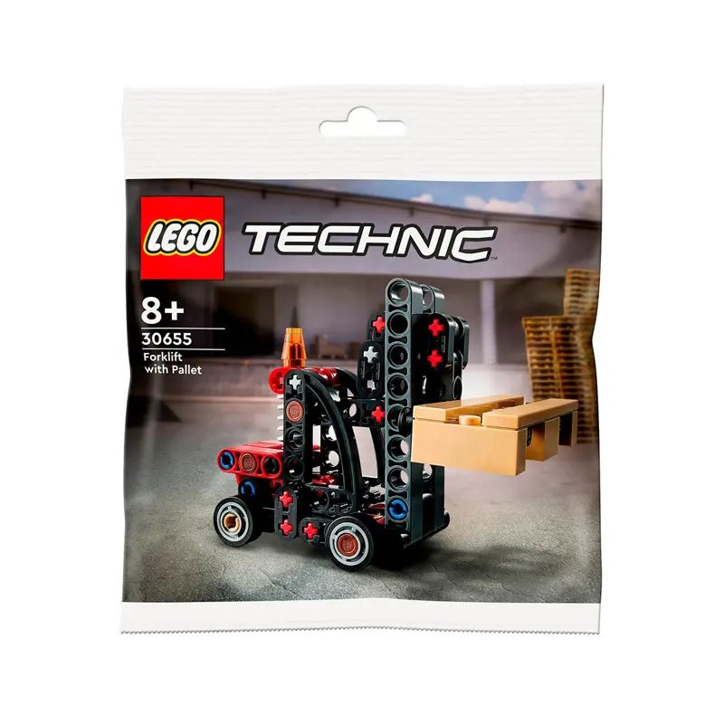 lego-empilhadeira-technic-30655-sumtek