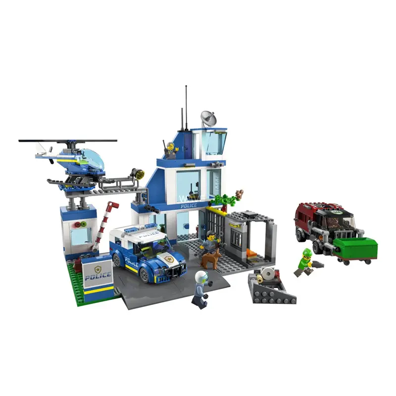 lego-esquadra-da-policia-60316-sumtek