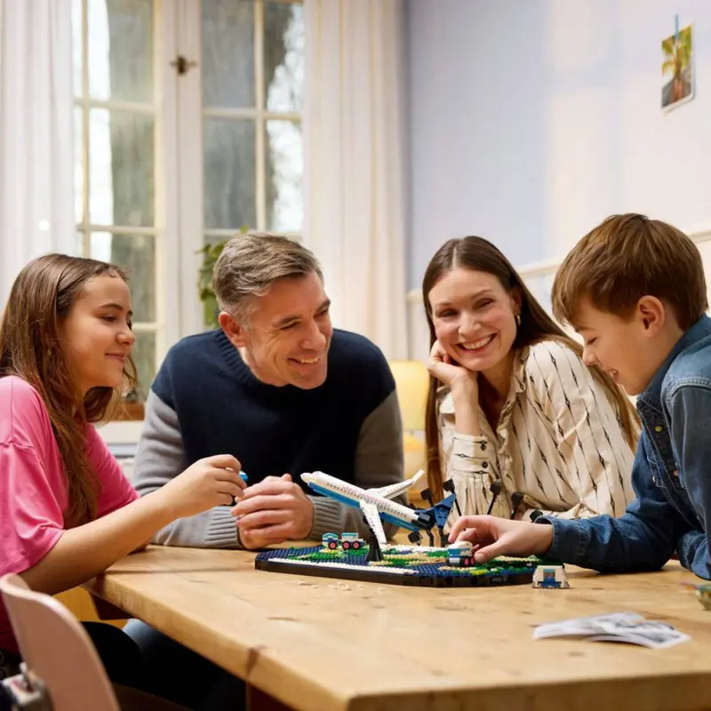 lego-familia-momentos-de-viagens-41838-sumtek