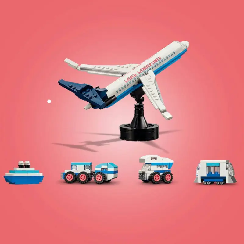 lego-familia-momentos-de-viagens-41838-sumtek