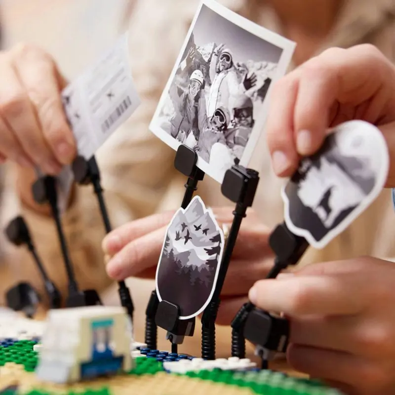 lego-familia-momentos-de-viagens-41838-sumtek