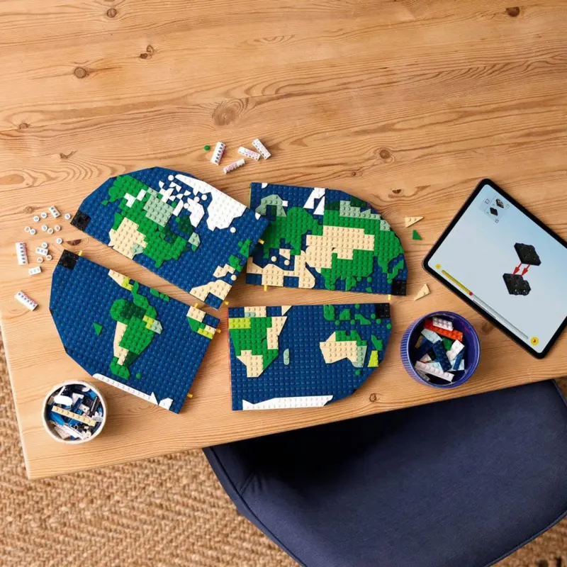 lego-familia-momentos-de-viagens-41838-sumtek