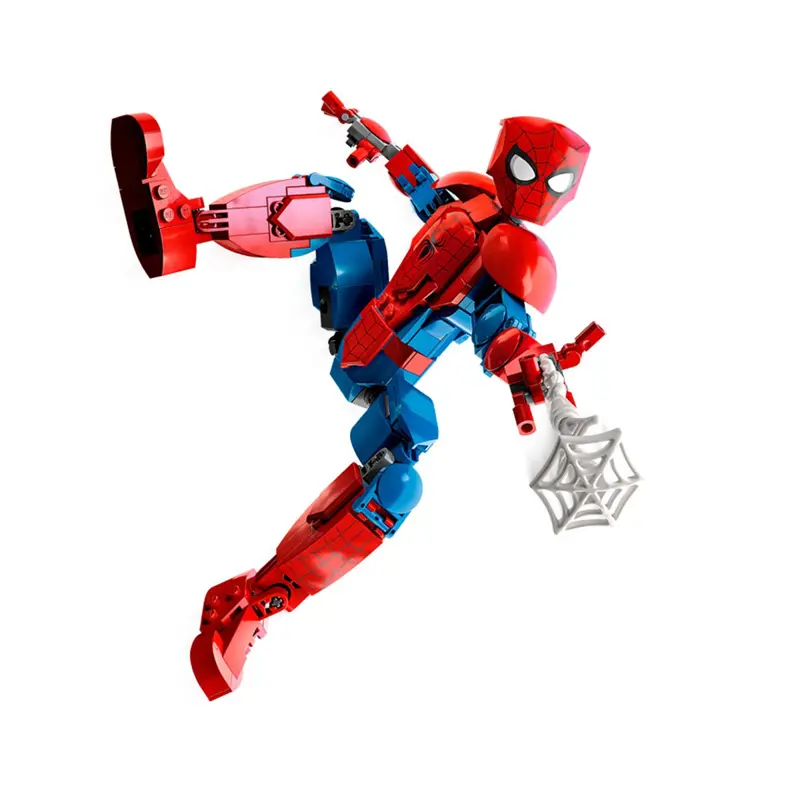 lego-figura-de-spiderman-76226-sumtek lego-figura-de-spiderman-76226-sumtek