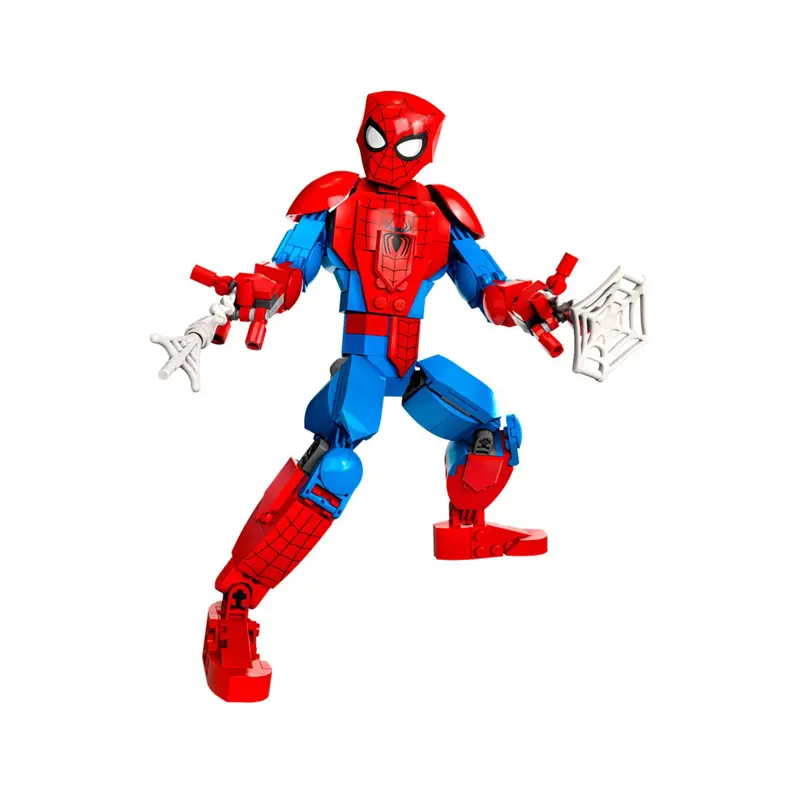 lego-figura-de-spiderman-76226-sumtek
