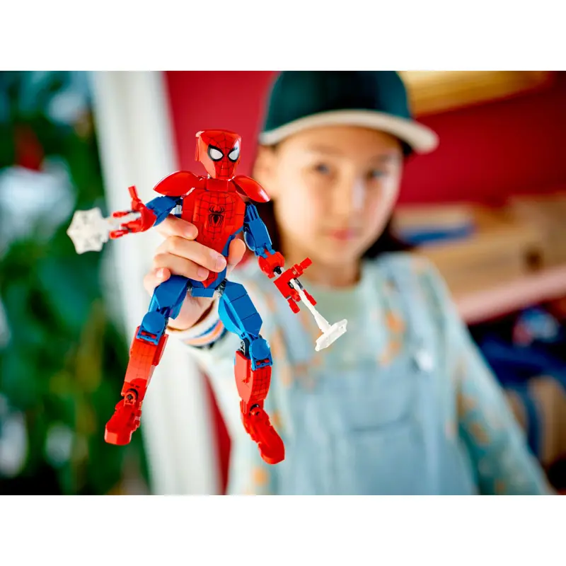 lego-figura-de-spiderman-76226-sumtek lego-figura-de-spiderman-76226-sumtek