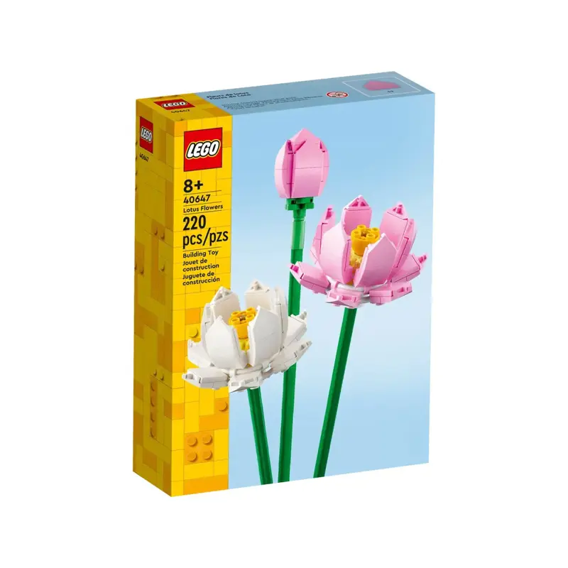 lego-flor-de-lotus-40647-sumtek