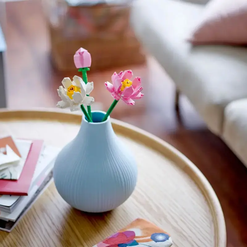 lego-flor-de-lotus-40647-sumtek