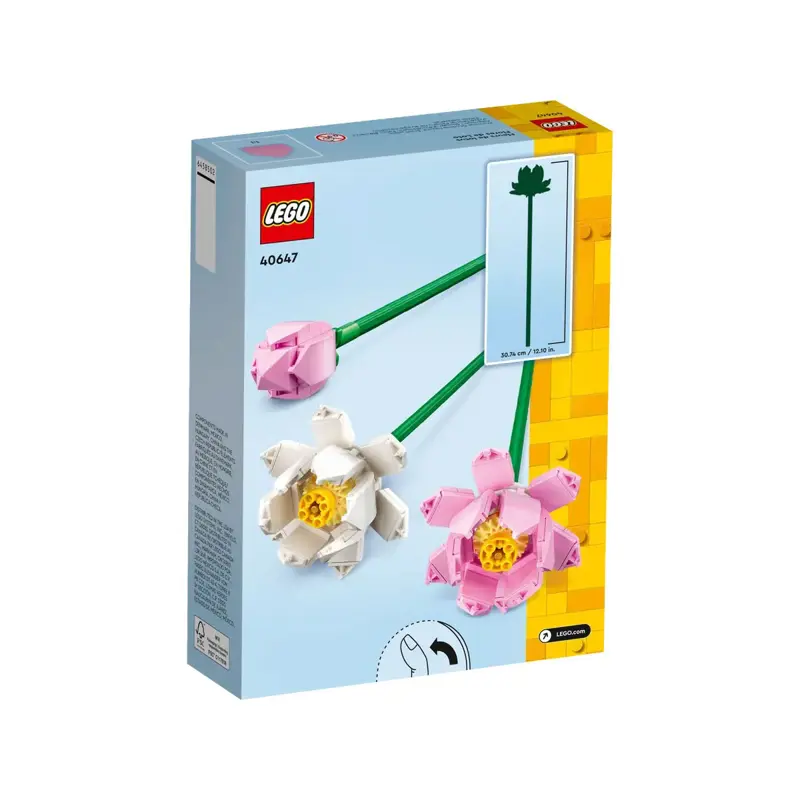 lego-flor-de-lotus-40647-sumtek
